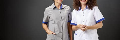 ballyclaver|ballyclare kleding.